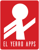 El Yerro Apps